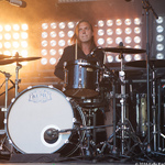 Elias Gould | Elias Gould Ruisrockissa 2016 (40/120)